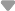 下拉